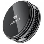 ACEFAST Incarcator Retea Wireless Acefast E47 2in1, 25W, Negru (acc/383281)