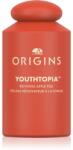 Origins Youthtopia Liquid Exfoliating Apple Face Peel bőrkisimító arcpeeling 100 ml