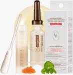 Heveblue Salmon Caring Newpair PDRN Booster 100, 000 Shot Esszencia 5ml