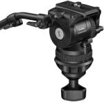 SmallRig 6554 Heavy-Duty videós állványfej (6554)