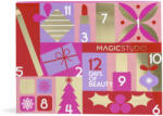 Magic Studio Karácsonyi Adventi Naptár 12 napos