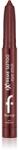Flormar Extreme Tattoo Eye Stick hosszantartó géles szemhéjtus árnyalat 002 Burgundy 1.4 g