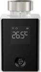 Avatto TRV60 ZigBee Smart Thermostat Radiator Valve (TRV60)