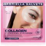 Gabriella Salvete Collagen Hydrogel kollagén szem masz 1 pár