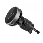 ACEFAST Incarcator Auto Wireless Acefast D40, 15W, 1.67A, Gri (inc/372170)
