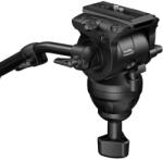SmallRig 6552 Heavy-Duty videós állványfej (6552)