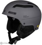 Sweet Protection Trooper 2Vi MIPS sisak, graphite (L/XL (59-61 cm))