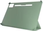 Lenovo Folio tok ZG38C05989, Idea Tab Pro-hoz, zöld, 10x15x22cm (ZG38C05989)