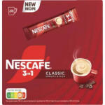 NESCAFÉ Mixuri Nescafe 2 în 1 afișaj 15, 5 g