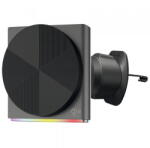 Proove Incarcator Auto Wireless Proove Neostorm, 15W, 1.67A, Gri WHNS15002003 (prv/374516)