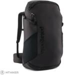 Patagonia Cragsmith hátizsák, 45 l, fekete (S)