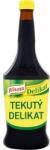 Knorr Aromă lichidă 1.040 kg