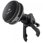 ACEFAST Incarcator Auto Wireless Acefast D66, 25W, Negru (acc/383279)