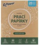 Q Power import Q Power pentru hârtii universale (20 buc. /pachet)