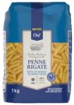 METRO Chef Penne Rigate 1 kg