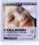 Gabriella Salvete Collagen Hydrogel kollagén maszk az arcra