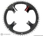 FSA ROAD K-FORCE ABS lánckerék, külső, 50T, 2x11