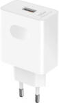 Honor Incarcator Retea Honor HN-200330E00, 66W, 3.3A, 1 x USB-A, Alb 0222AADT (0222AADT) - dwyn