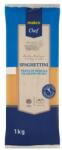METRO Spaghete Chef 1 kg