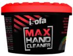 ISOFA Gel de spălare a mâinilor Max Profi 450 g