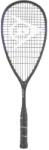 Dunlop FX 115