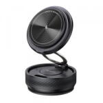 Mcdodo Incarcator Auto Wireless McDodo CH-8610, 15W, 1.67A, Negru (acc/383286)