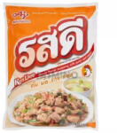 Ajinomoto Condimente de gătit cu aromă de pui 400g