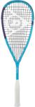 Dunlop FX Team 130