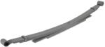 Lesjofors Arc lamelar Ford Ranger / Mazda BT-50 (2006-2015) spate 3+2 foi Lesjofors