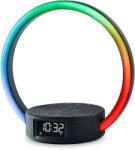 Beurer Ébresztőfény WL 65 Wake up + Charge (BEU-WL65)