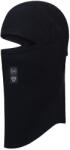 Buff Thermonet Hinged Balaclava maszk fekete