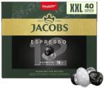 Jacobs Ristretto 40 capsule