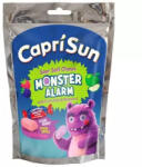 CapriSun Monster Alarm Sour Chews /12/ 147g