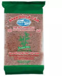 Bamboo Tree Vermicelli din păr de orez din arbore de bambus, violet, 340 g
