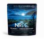NOPE Cafea KILIMANJARO Tanzania, boabe 200 g