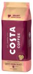 Costa Cafea Cremă Velvet 1 kg