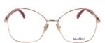 Max Mara MM5033 034 55