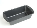 Baker's Secret Classic Line kenyérsütő forma - 28, 5 x 14, 6 x 7, 3 cm (BS10001)