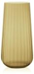 RONA Deco Fade Citrine váza, 25 cm (5332/Z 45314/Z)