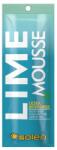 Soleo Önbarnító, Soleo, Lime Mousse, x5 db, 15 ml (5338889)