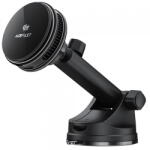 ACEFAST Incarcator Auto Wireless Acefast D67, 25W, Negru (acc/383280)