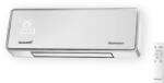 Rohnson R-6063 Genius Wi-Fi (R-6063)