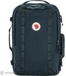 Fjällräven Färden Carry-On hátizsák, 42 l, navy ()