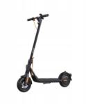 Segway-Navimow Segway Ninebot eKickScooter F2 Pro E II fekete EU (AA. 05.12. 03.0007)