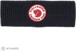 Fjällräven 1960 Logo fejpánt, Dark Navy