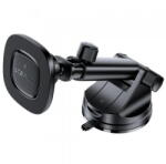 ACEFAST Incarcator Auto Wireless Acefast D47, 15W, 1.67A, Negru (inc/372166)