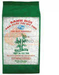 Bamboo Tree Vermicelli din păr de orez din arbore de bambus, alb, 340 g