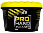 ISOFA Gel de spălare a mâinilor Pro Profi 450 g