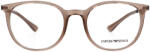Giorgio Armani EA 3168 5850 52