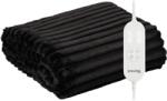 Siguro Soft Hug H280B (SGR-EB-H280B)